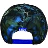 Outdoor-Cap-mens-Ford-Kryptek-Camo-Cap
