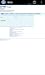 Personal Info Search Master