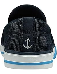 Helly Hansen L Copenhagen Slip ON Shoe