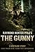 The Gunny: A Vietnam Story by