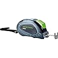 Festool Tape Measure MB 5m