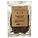 People's Choice Beef Jerky - Tasting Kitchen - Orange Honey Teriyaki - Gourmet Handmade Craft Meat Snack - 2.5 Ounce Bag