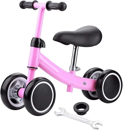 baby bike scooter