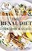 The Renal Diet: Cookbook & Guide: (Renal Diet, Renal Diet Cookbook, Low Sodium, Low Potassium, Kidney Disease)