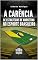Livro A CARÊNCIA DE ESTRATÉGIAS DE MARKETING NO ESPORTE BRASILEIRO