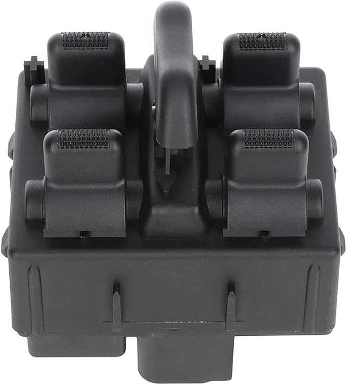 Replacement Part 4602756AB Power Window Switch fits for