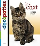Le chat by 