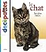 Le chat by 