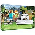 Xbox One Kids & Family Games & Consoles