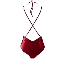 Plus Size Lingerie for Women Sexy Naughty Open