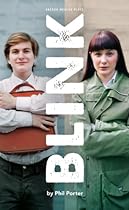 Sixteen Acres: Architecture and the Outrageous Struggle for the Future of Ground Zero