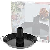 Barbecue napoleon prix