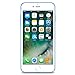 iPhone 6S Case, TORRAS Slim Fit Shell Hard Plastic Full Protective Anti-Scratch Resistant Cover Case for iPhone 6/ iPhone 6S- Light Blue