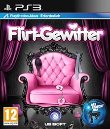 Petits Flirts Entre Amis