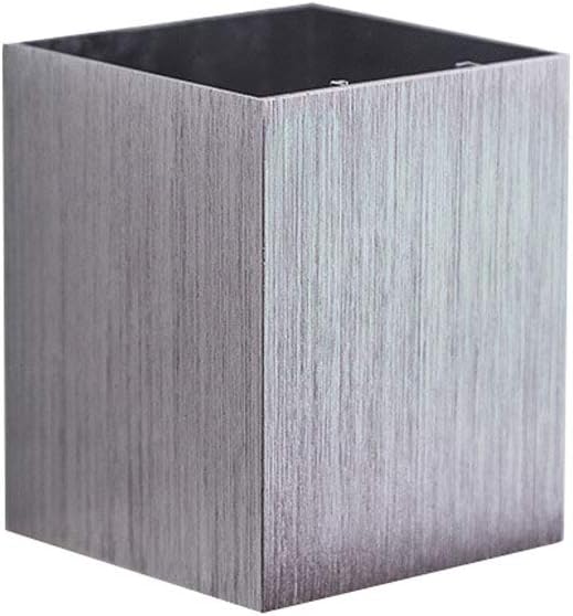 Dormitorio Junto A La Cama Lámpara De Pared LED, Moderna, Creativa