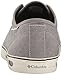 Columbia Men's Vulc N Vent Shore Lace Athletic Sandal