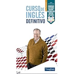 Libros | Amazon.es