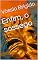 Livro Enfim, o sossego