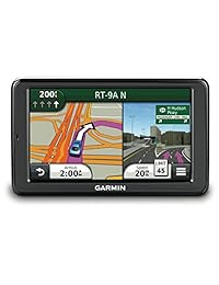 Garmin Nuvi 2595LMT