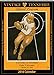Tennessee Volunteers 2016 Vintage Football Calendar by 