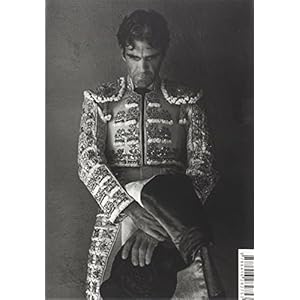 Carlos Cazalis: Sangre de Reyes