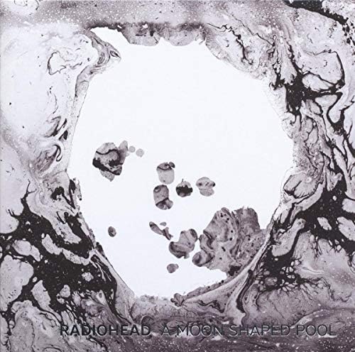 Amazon.com: Juliet Is The Moon: CDs & Vinyl