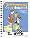 Cahier d'exercices pour papa débutant by 