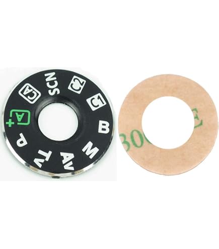 Confezione Da 2 Coperture Per Filtro Acquario In Acciaio Inossidabile Per Gamberetti E Pesci 87264115
