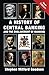 A History of Central Banking & The Enslavement of Mankind