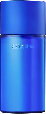 Amazon 雪肌精 クリアウェルネス スムージング ミルク 乳液 本体 140ml 1 個 雪肌精 ビューティー 通販