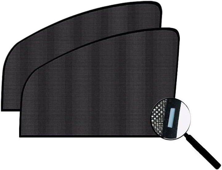 Schermo per il finestrino dell'auto