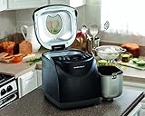 Hamilton Beach 29882