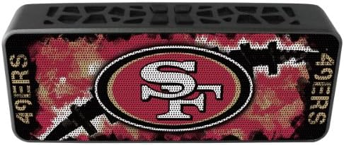 49ers apparel amazon