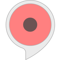 pubg dropper - ask fortnite dropper where should i land