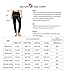BALEAF Women's Active Yoga Sweatpants Workout Joggers Pants Cotton Lounge Sweat Pants with Pockets