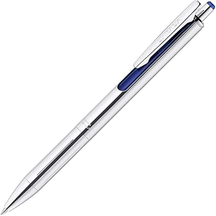 Amazon ゼブラ ジェルボールペン サラサグランド ロイヤルシルバー 0 5 限定色 Jj55 Rs S 文房具 オフィス用品 文房具 オフィス用品