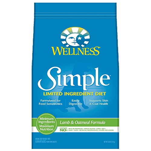 Wellness-Simple-Natural-Limited-Ingredient-Dry-Dog-Food