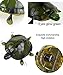 Kids Toy Remote Control Pet Simulation Turtle Halloween Christmas Party Gifts For Kids