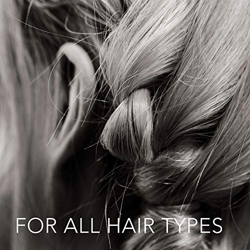 Sebastian Shaper Plus Hairspray - Image 6