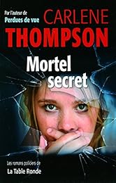 Mortel secret