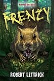 Frenzy