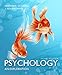 Psychology: An Exploration (3rd Edition)