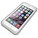 iPhone 6 Plus / iPhone 6S Plus Case - Poetic iPhone 6 Plus / iPhone 6S Plus Case [Revolution Series] - [Heavy Duty] [Dual Layer] Complete Protection Hybrid Case with Built-In Screen Protector for Appl