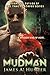 MudMan (The Golem Chronicles Book 1)