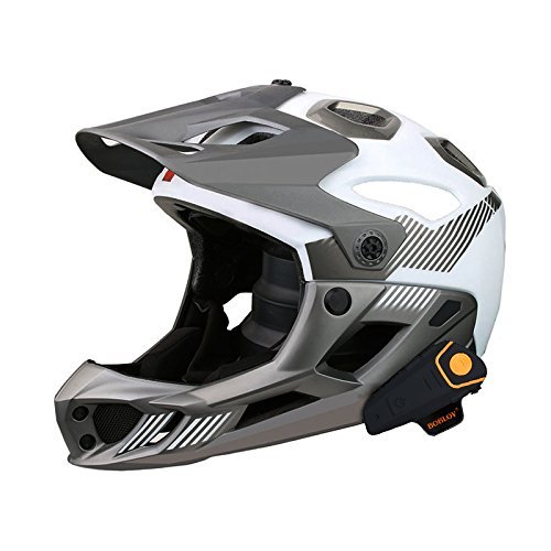 boblov bt s2 1000m bt motorcycle helmet headset CONNECT BT2 Bluetooth for Seamlessly connect your phone to your helmet with our lightweight Bluetooth Headset Riders Bt Interphone BT-S2 Motorcycle