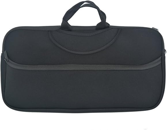 travel printer amazon