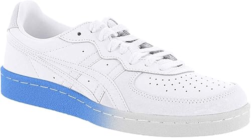 onitsuka tiger slip on womens