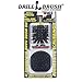 Grill Brush - BBQ Accessories - Electric Smoker - Grill Cleaner - Drill Brush - Rust Remover - BBQ Brush - Gas Grill - Char Broil - Griddle - Cast Iron Skillet - Charcoal Grill - Propane Grill
