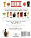 Michael Jackson's Great Beer Guide