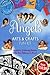 Angels Arts & Crafts Fun Kit (Boxed Sets/Bindups) by 